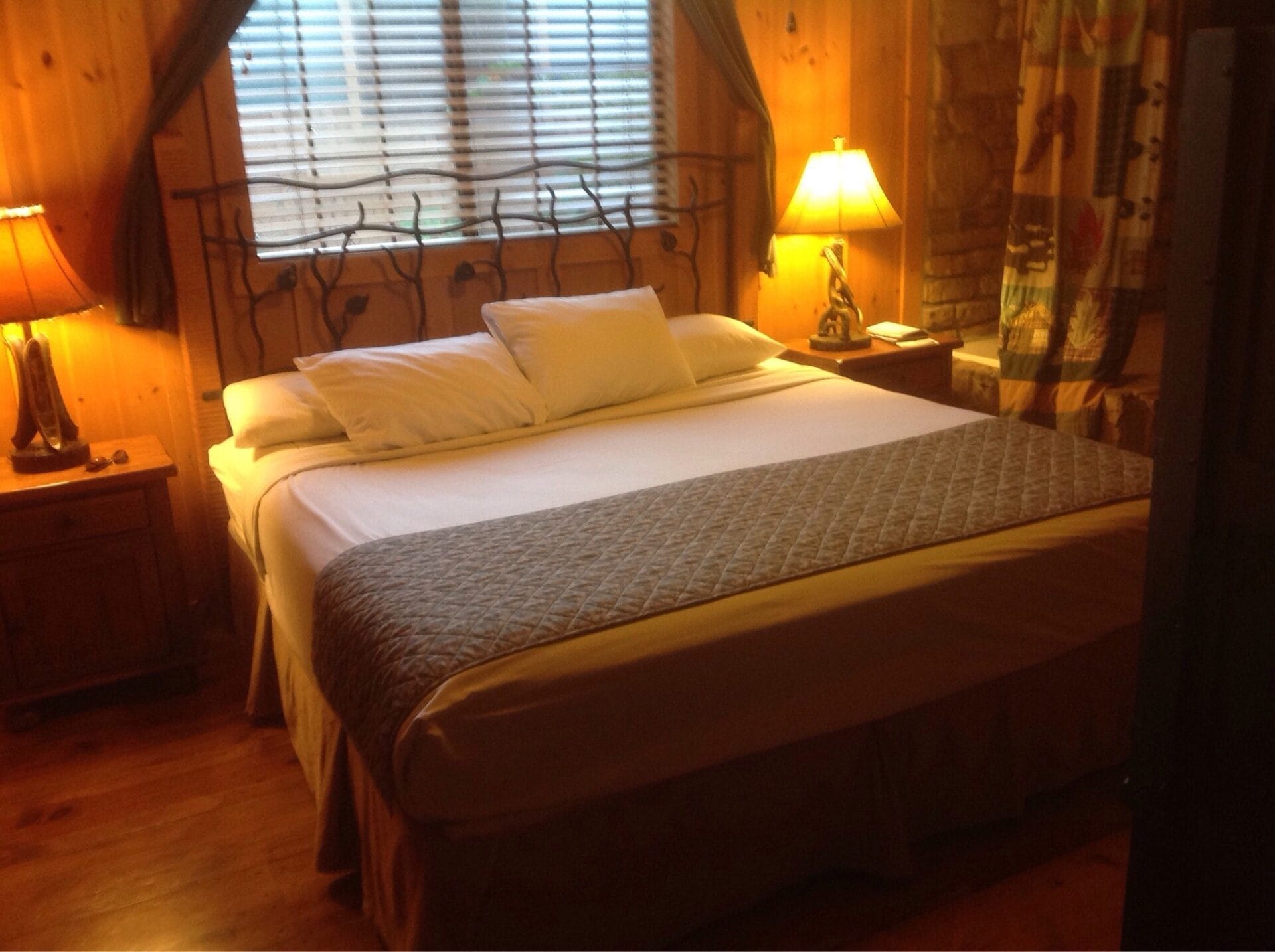 festiva branson resort