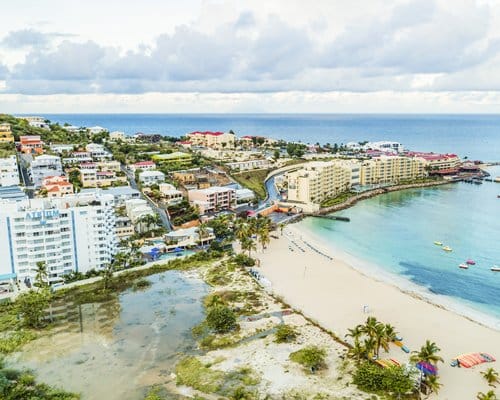 festiva timeshare resorts