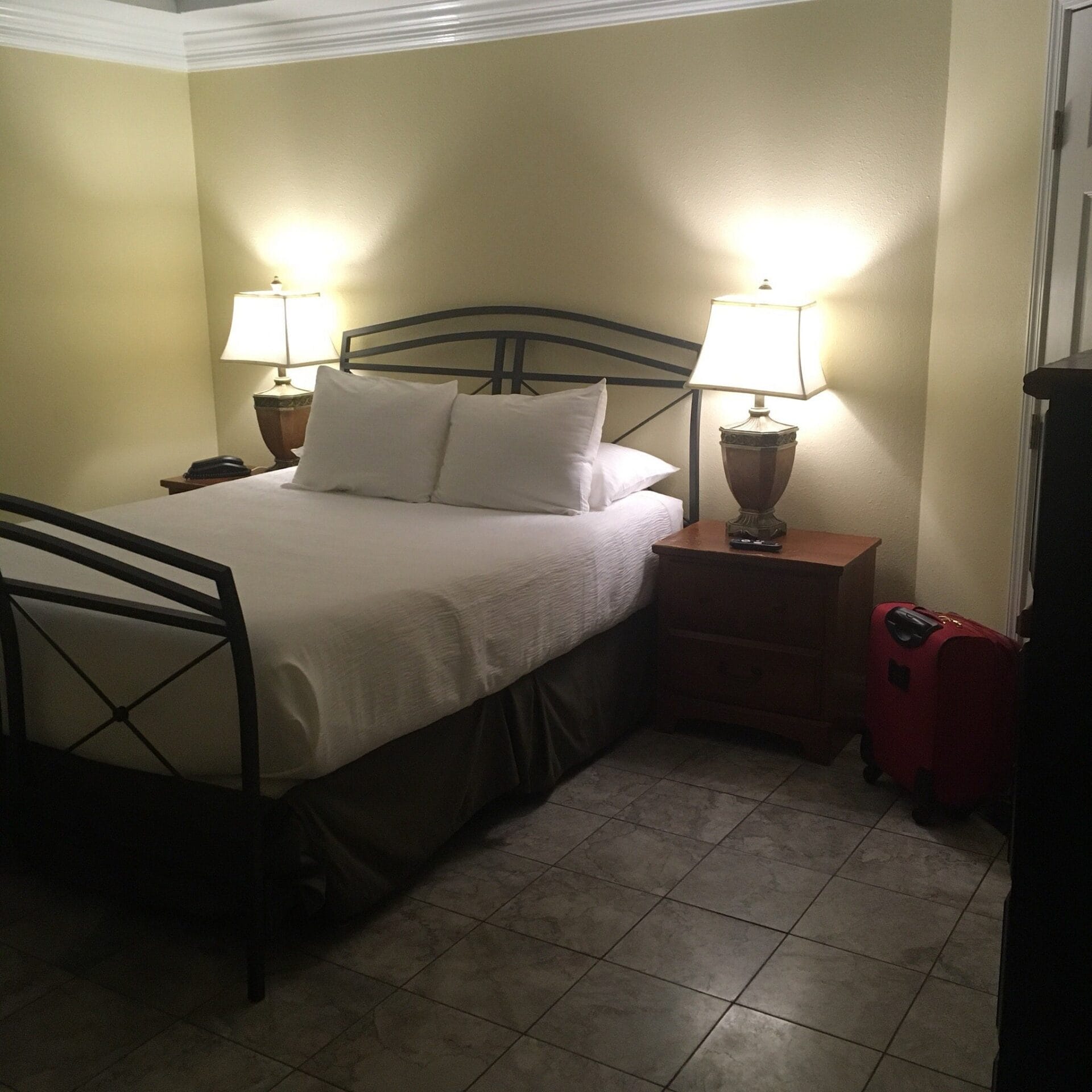 festiva resorts frenchmen orleans for sale