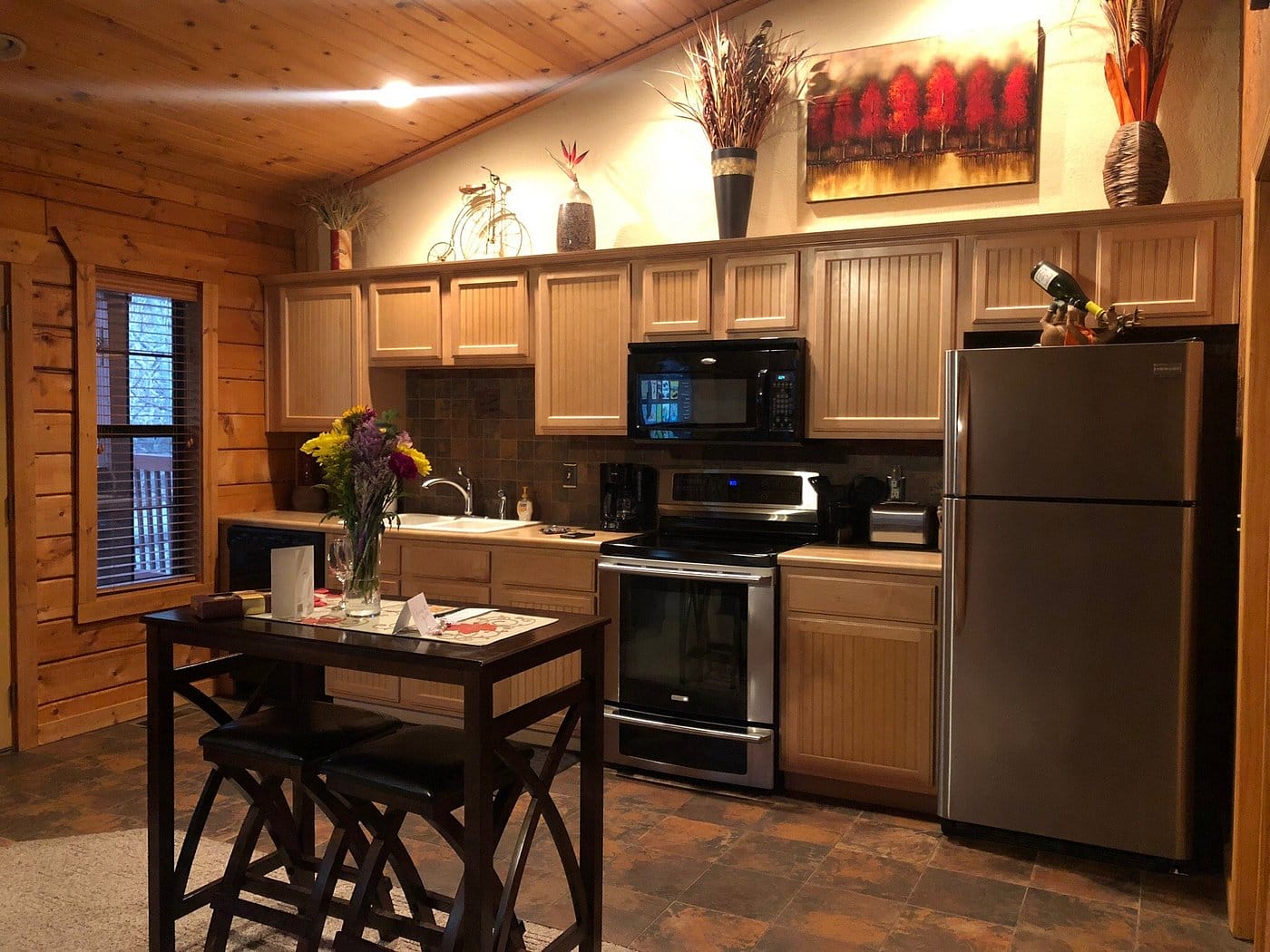 festiva branson resort