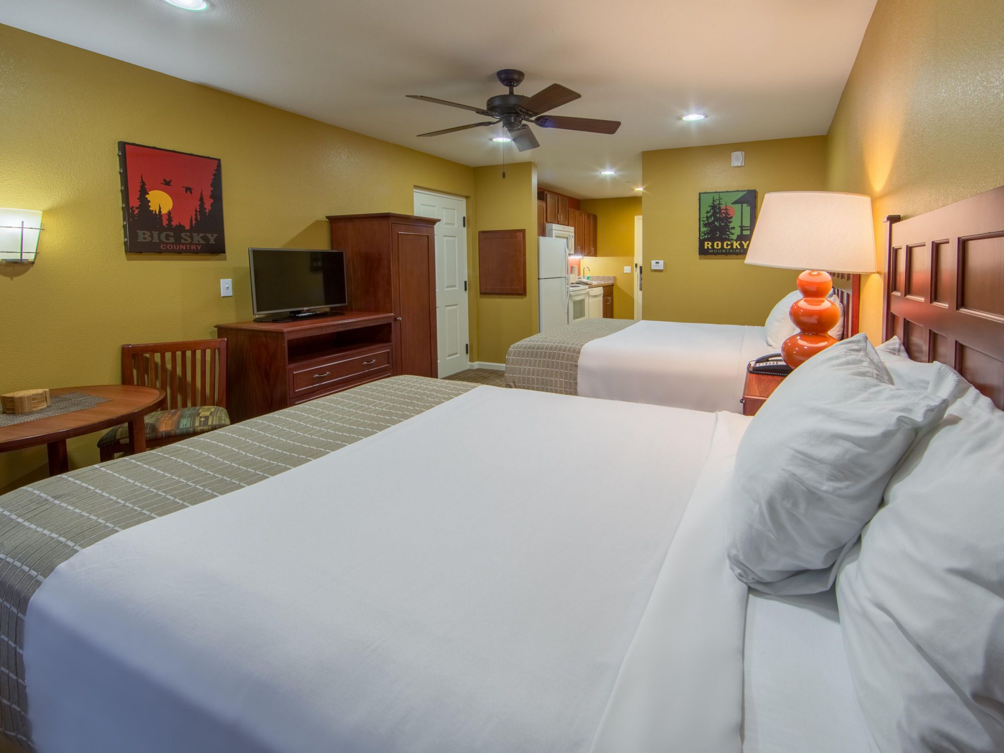 holiday inn club timeshares for sale