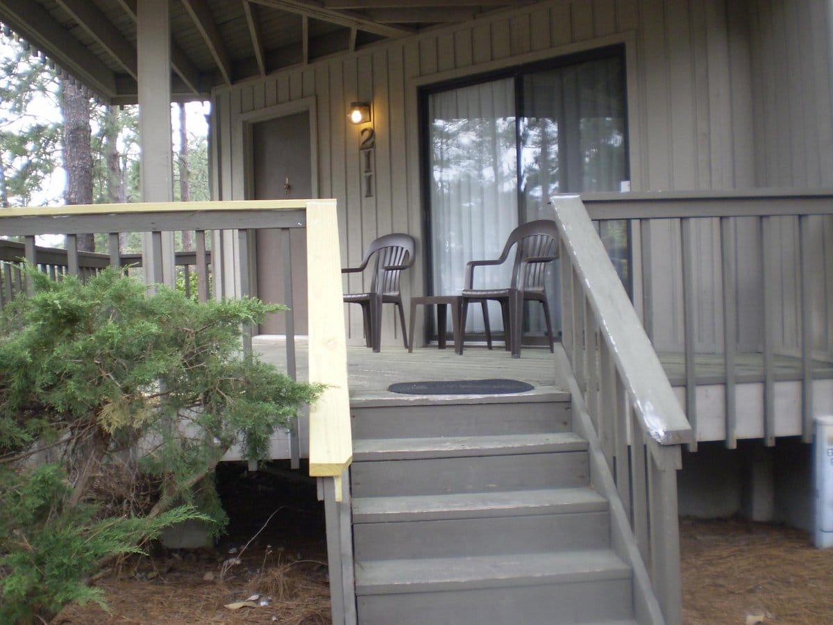 foxfire golf and country club