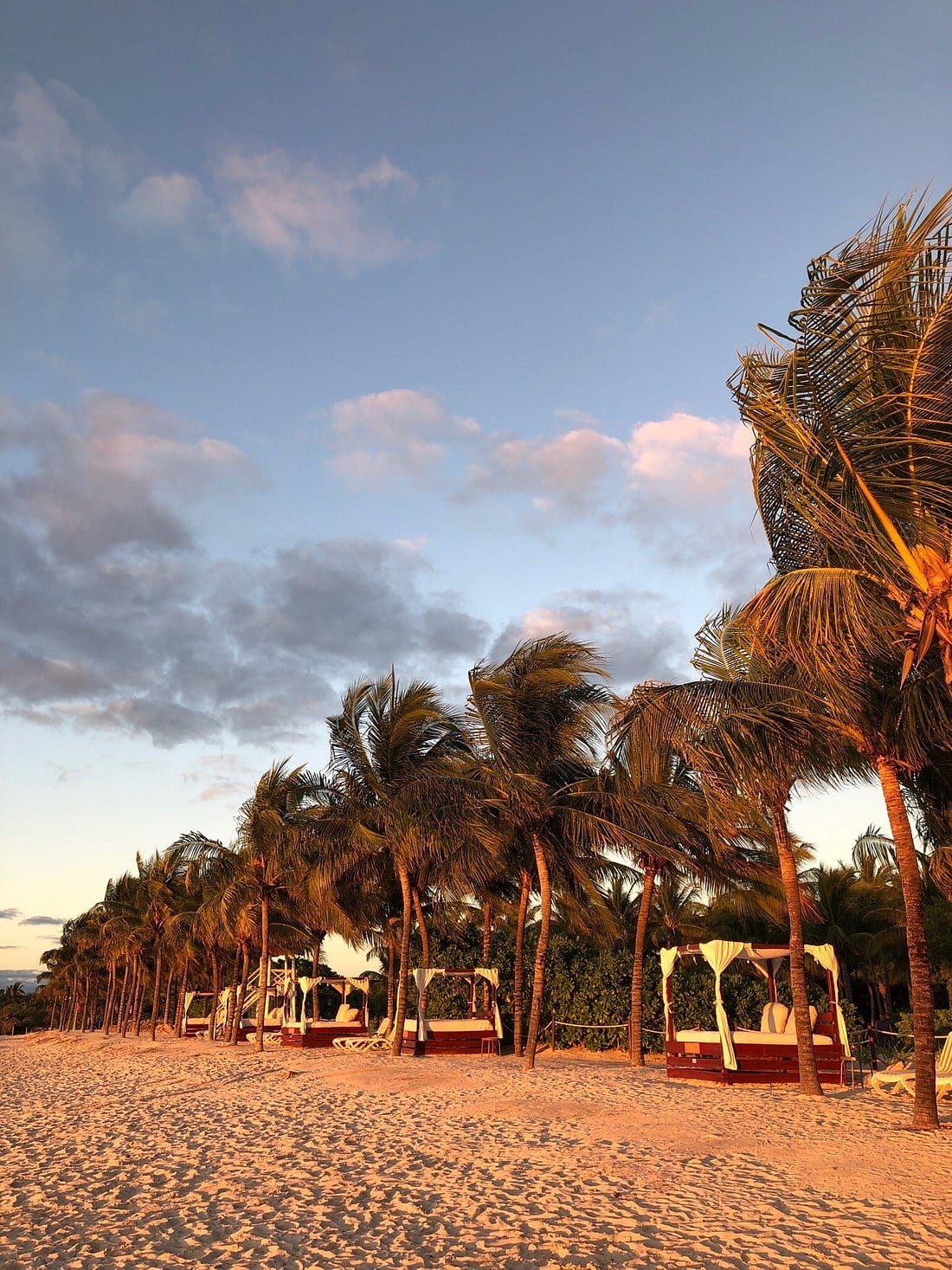 hacienda tres rios