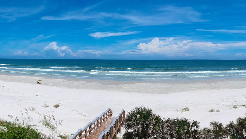 westgate daytona beach timeshares for sale