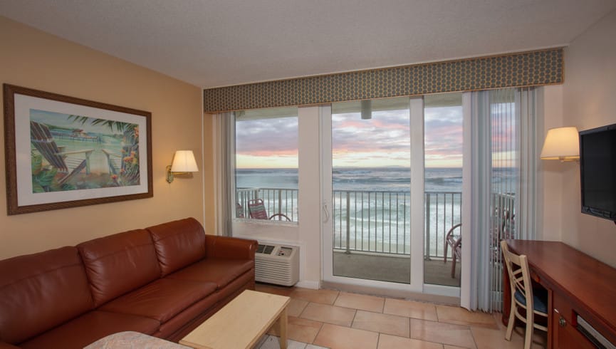 westgate daytona beach timeshares for sale