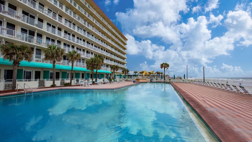 westgate daytona beach timeshares for sale