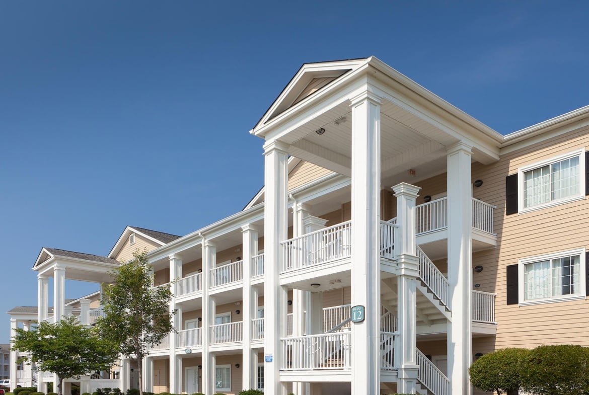 harbour lights bluegreen vacations myrtle beach timeshares for sale