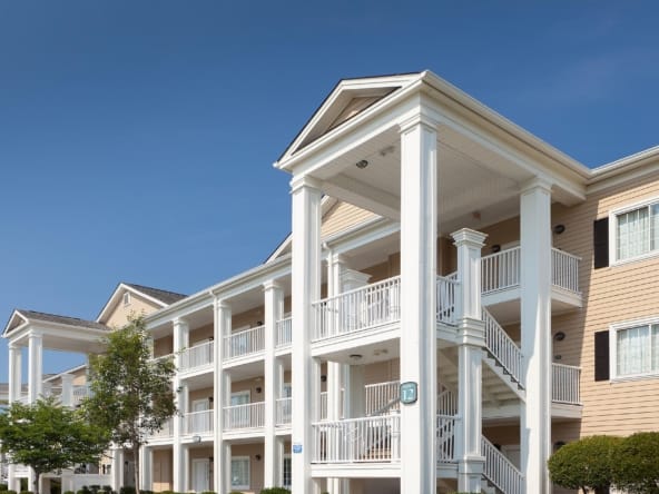 harbour lights bluegreen vacations myrtle beach timeshares for sale