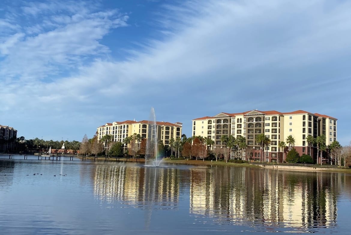 tuscany village timeshares for sale