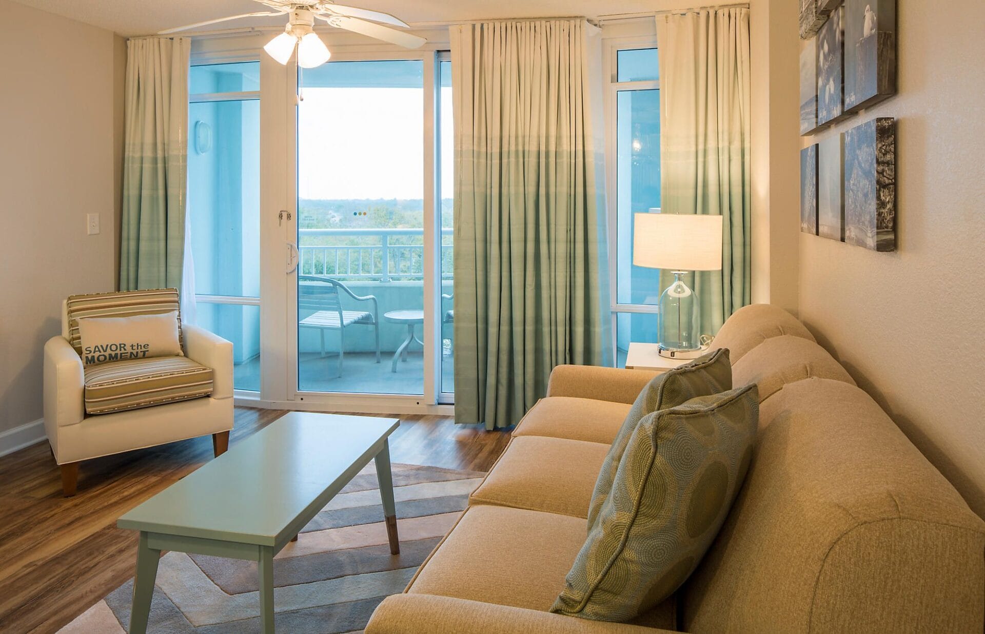 horizons at 77th bluegreen vacations myrtle beach timeshares for sale