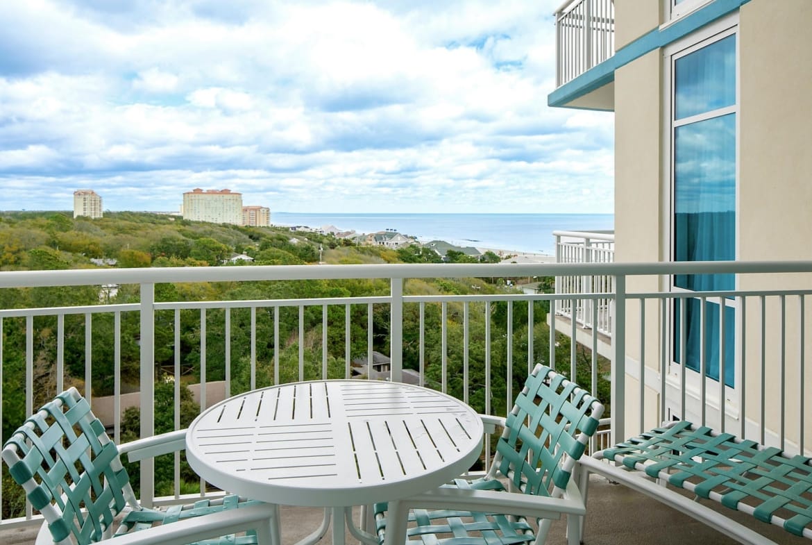 horizons at 77th bluegreen vacations myrtle beach timeshares for sale