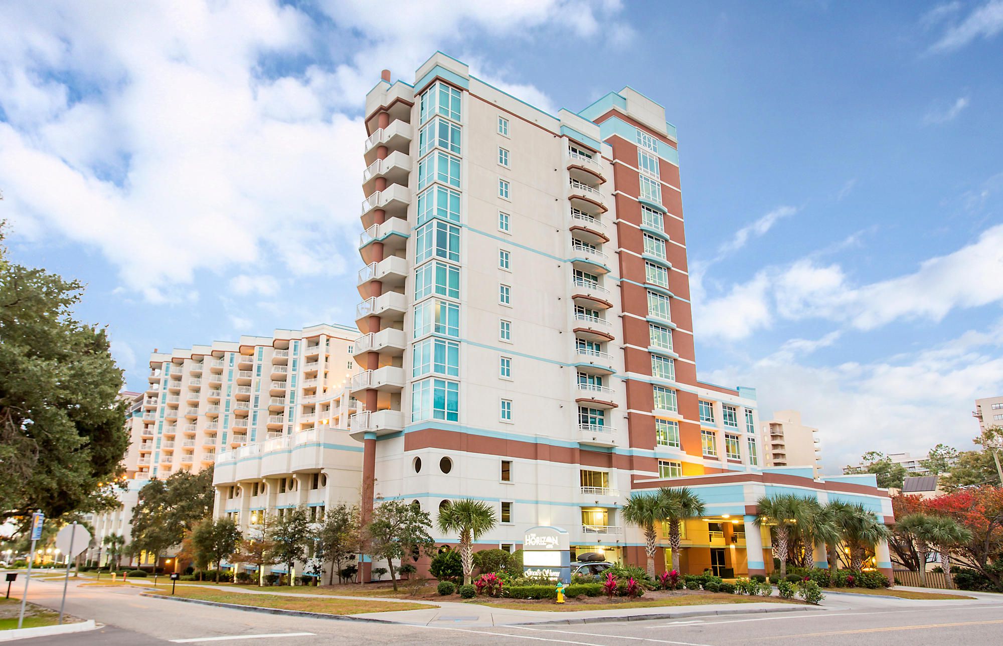 horizons at 77th bluegreen vacations myrtle beach timeshares for sale
