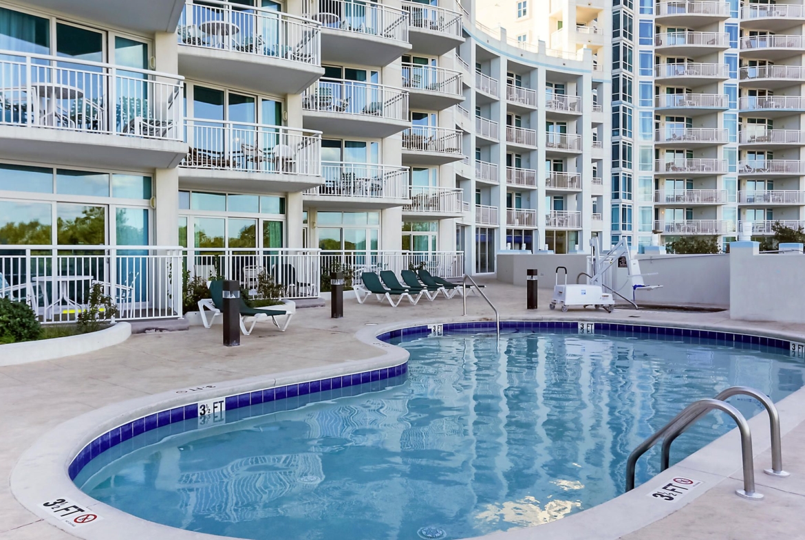 horizons at 77th bluegreen vacations myrtle beach timeshares for sale