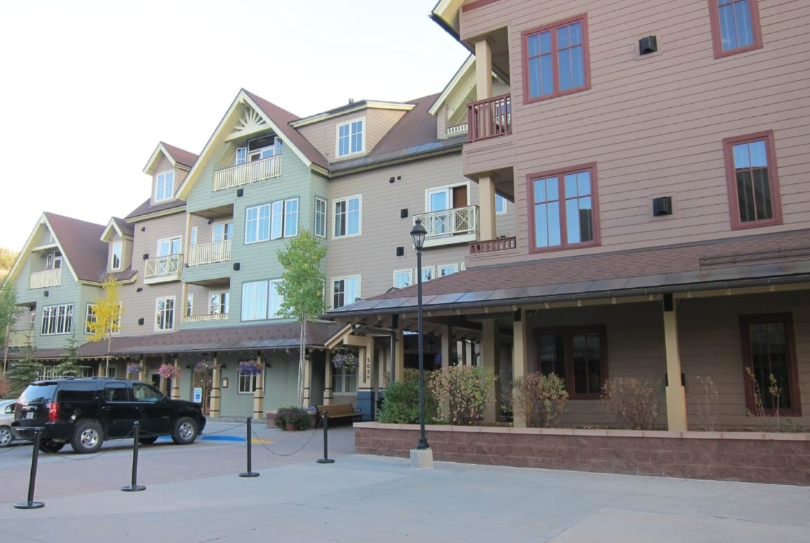 hyatt main street station timeshares for sale