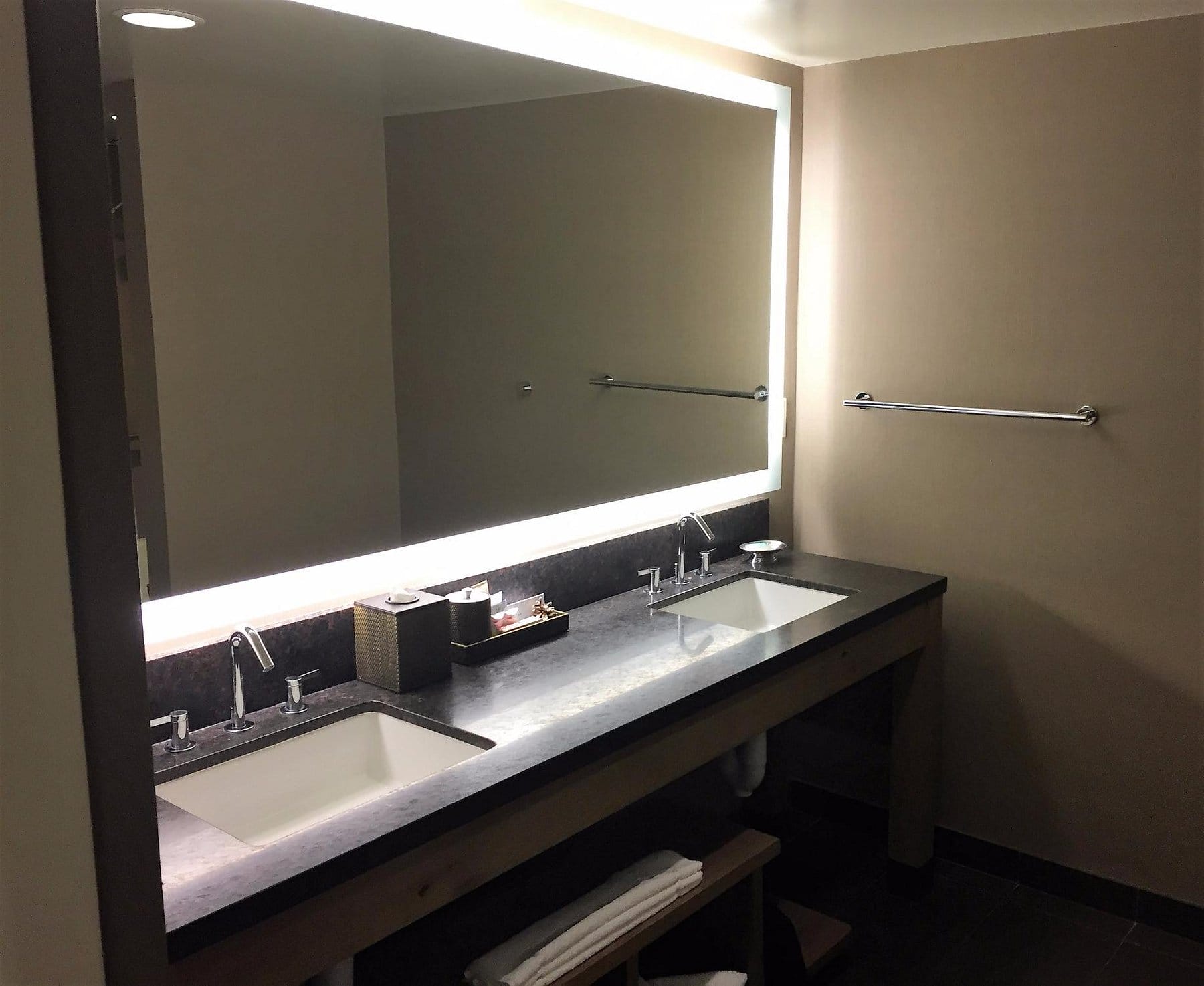 hyatt regency lake tahoe resort and casino