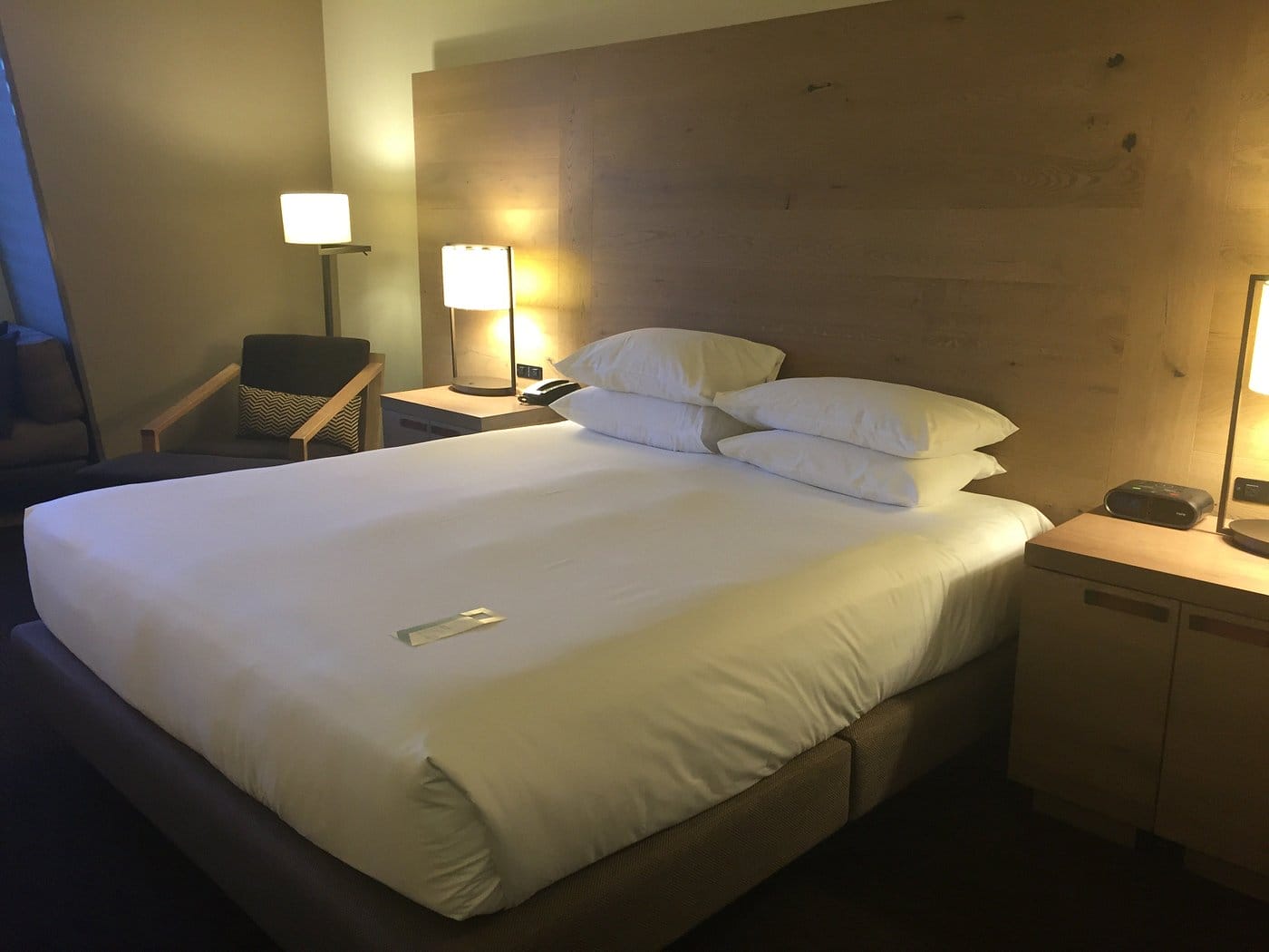 hyatt regency lake tahoe resort and casino