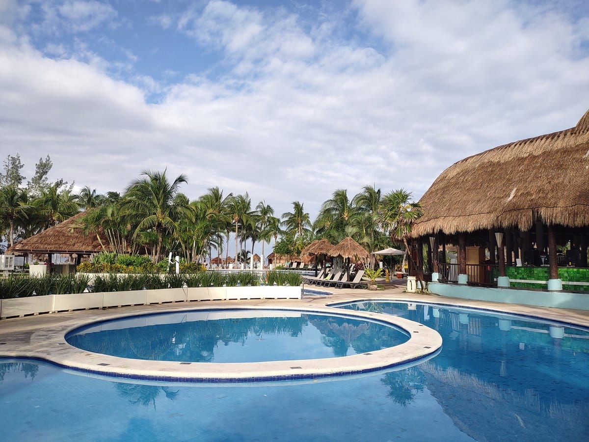 Iberostar Hotels And Resorts