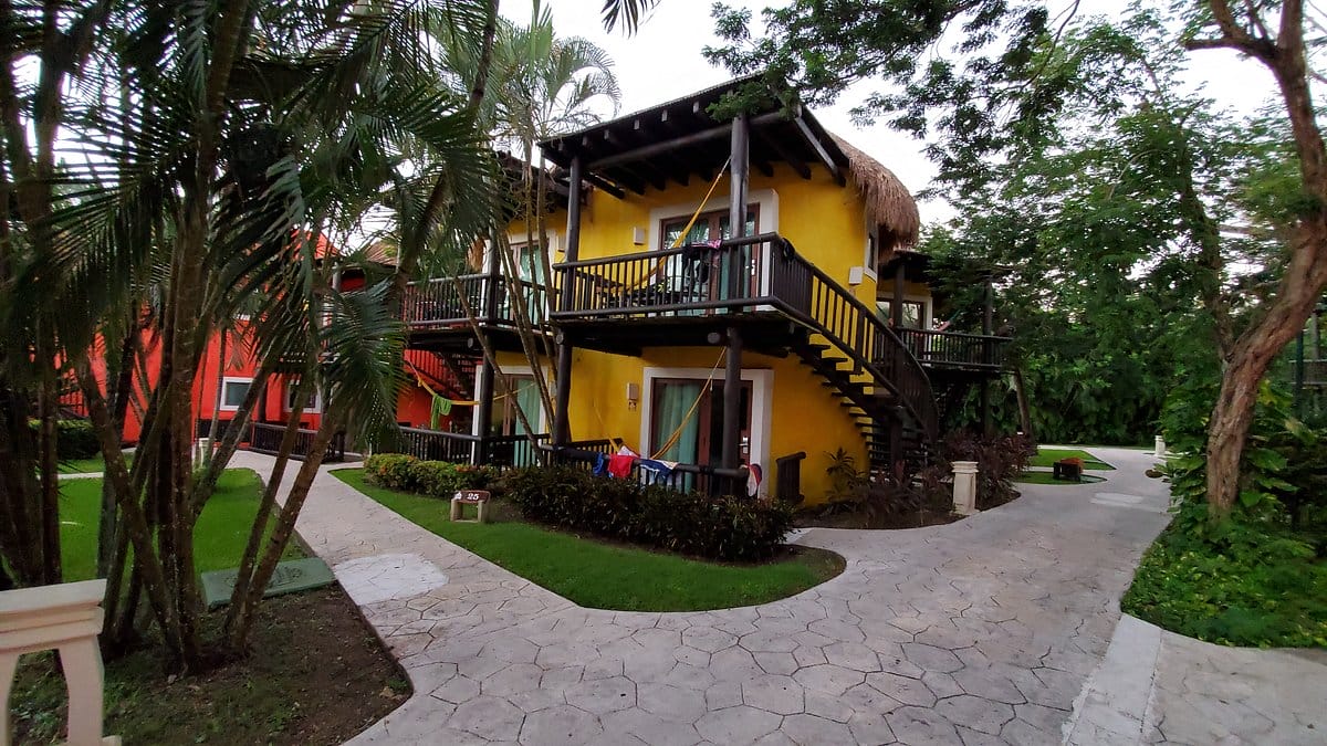 Iberostar Hotels And Resorts