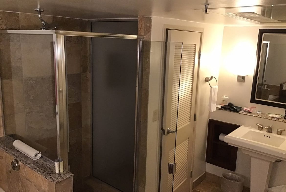 Ka'anapali Beach Club