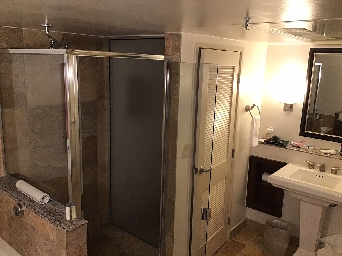 Ka'anapali Beach Club