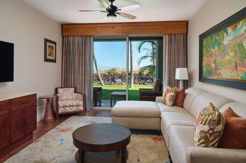 hilton hawaii timeshares for sale