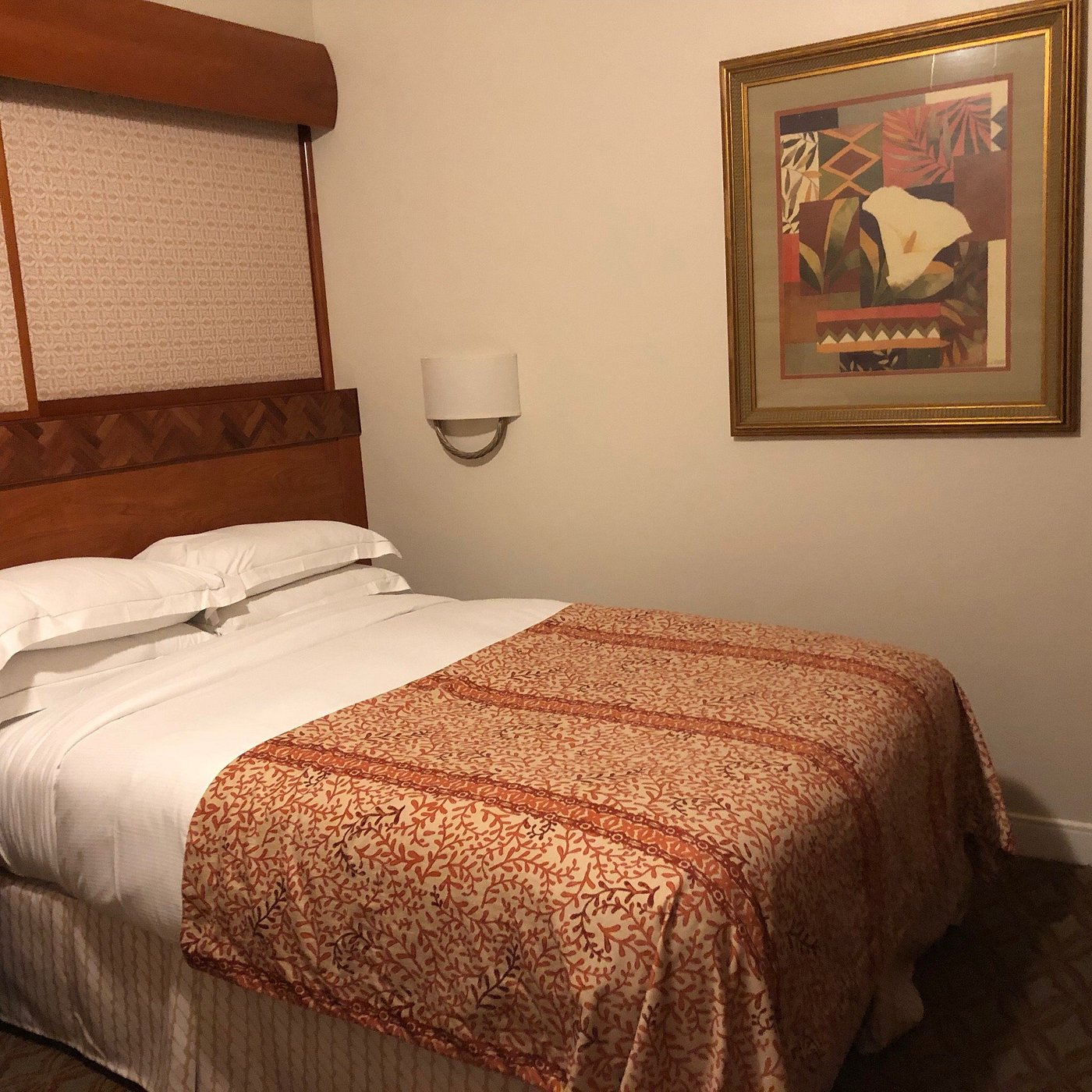 kohala suites hawaii timeshares for sale