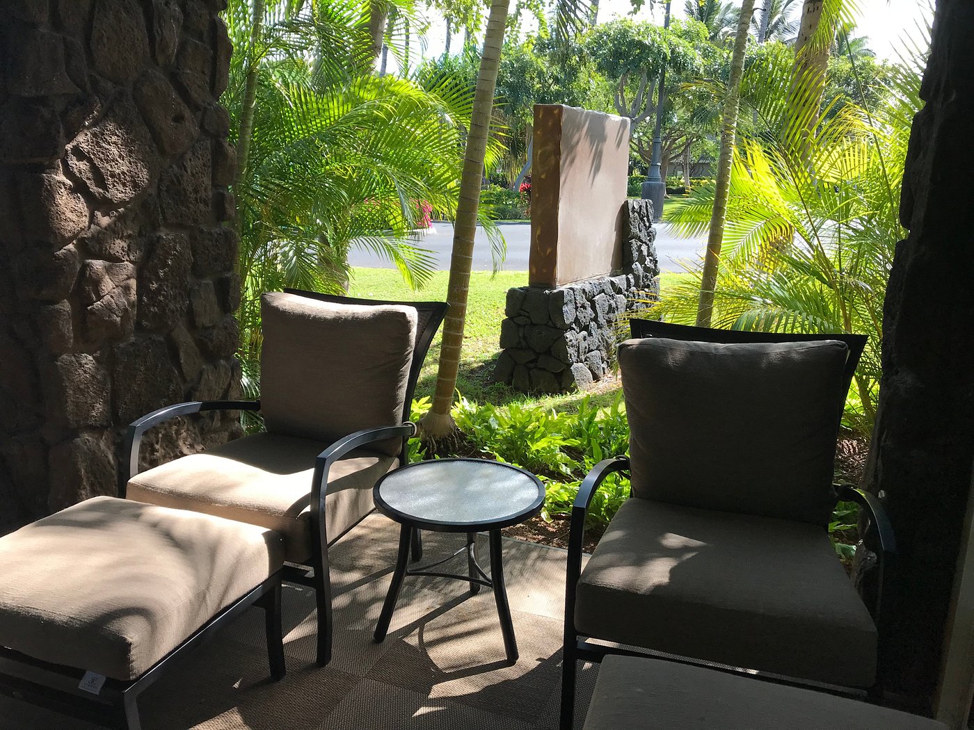 kohola suites hilton grand vacations hawaii