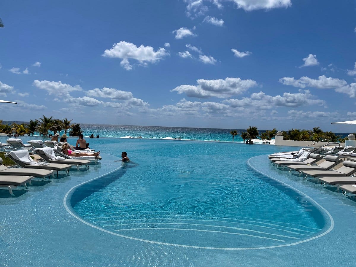 Palace Resorts Membership