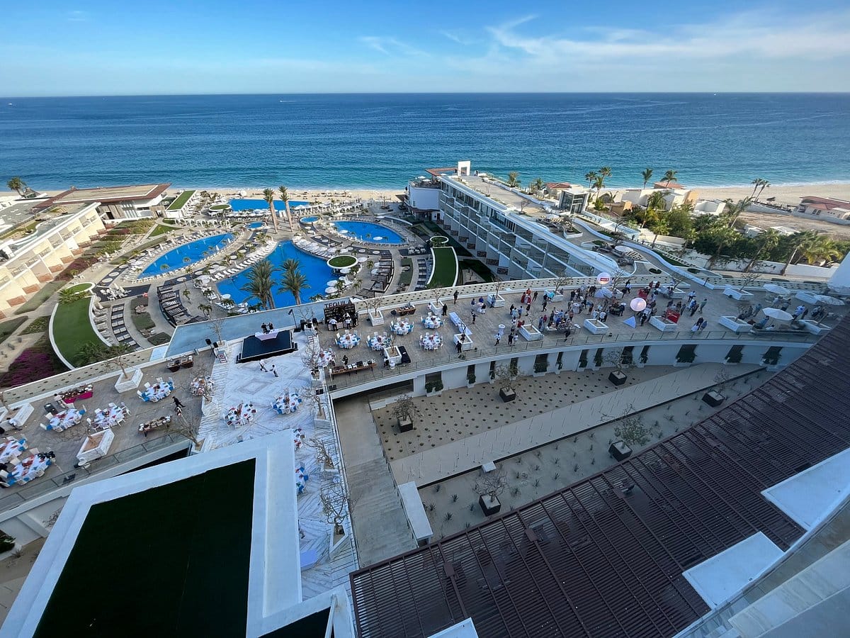 Palace Resorts Membership