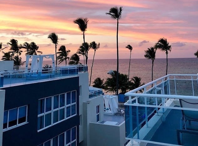 Lifestyle Holidays Vacation Club At Punta Cana