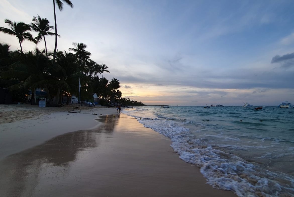 Lifestyle Holidays Vacation Club At Punta Cana