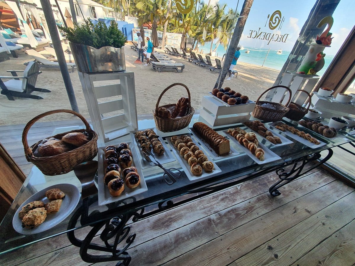 Lifestyle Holidays Vacation Club At Punta Cana