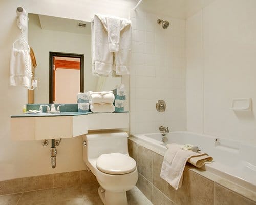 maison orleans hotel de leau vive