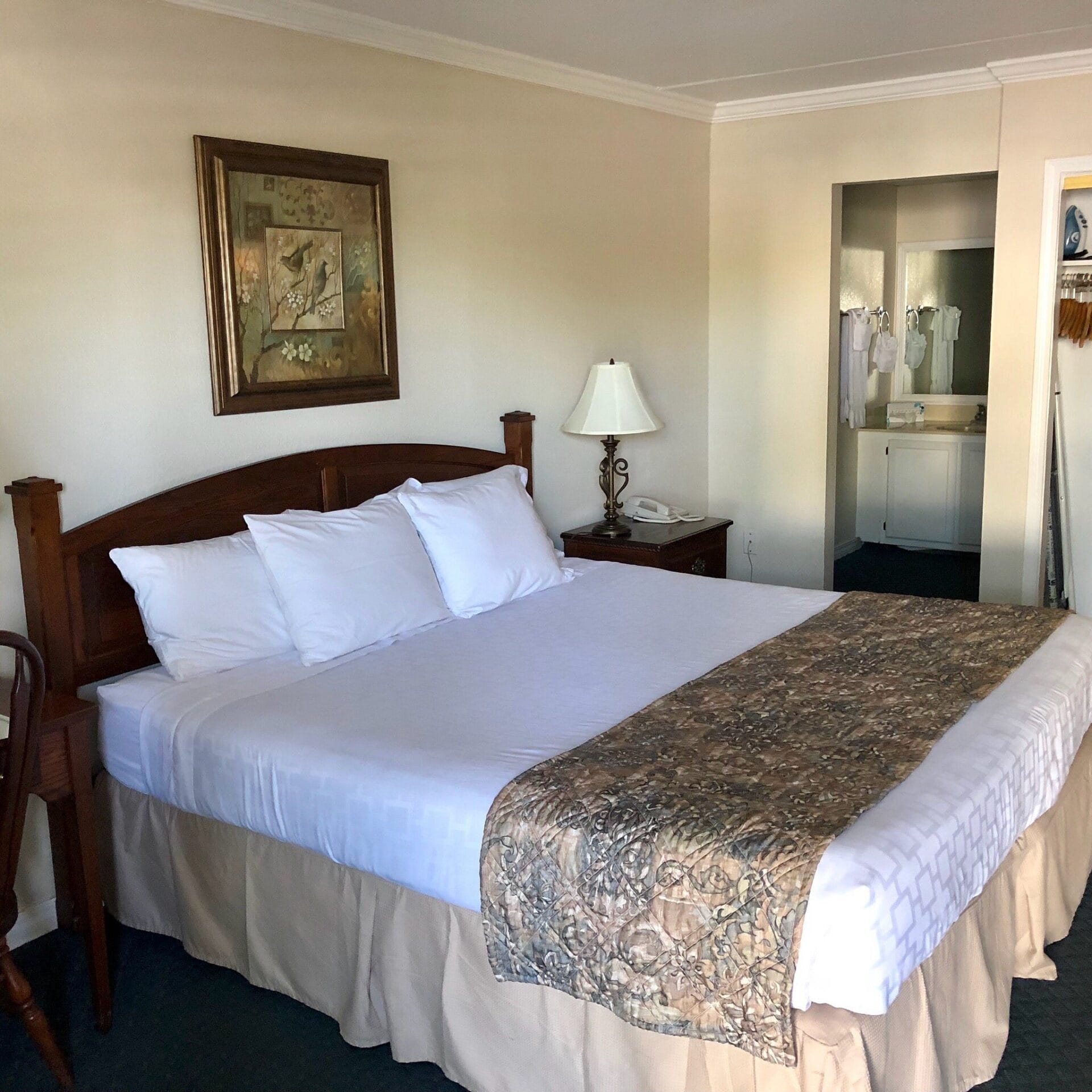 marina bay resort for walton beach