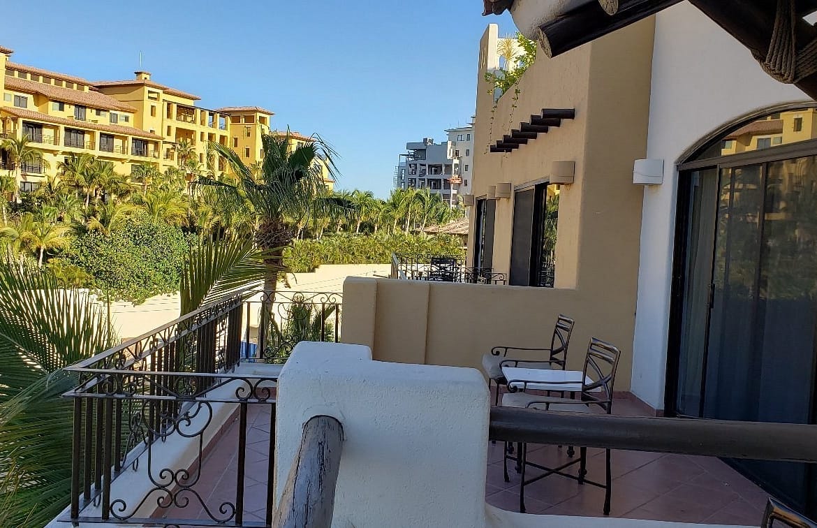 marina fiesta resort