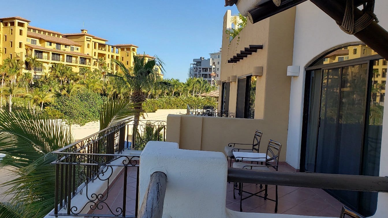marina fiesta resort