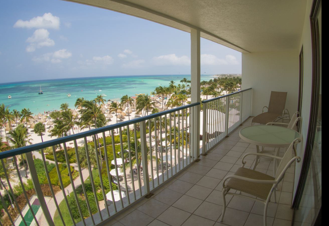 marriott aruba ocean club timeshares for sale