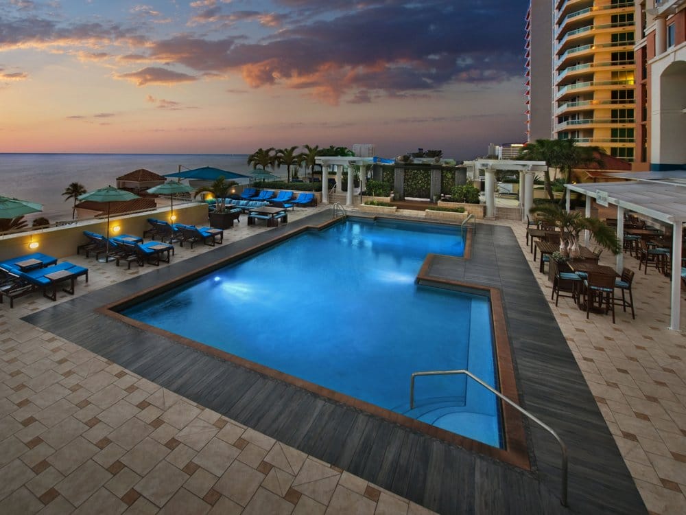 marriott beachplace towers timeshare rentals in florida