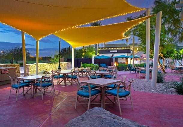marriotts canyon villas timeshares for sale