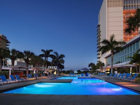 marco island timeshare marriott vacation club