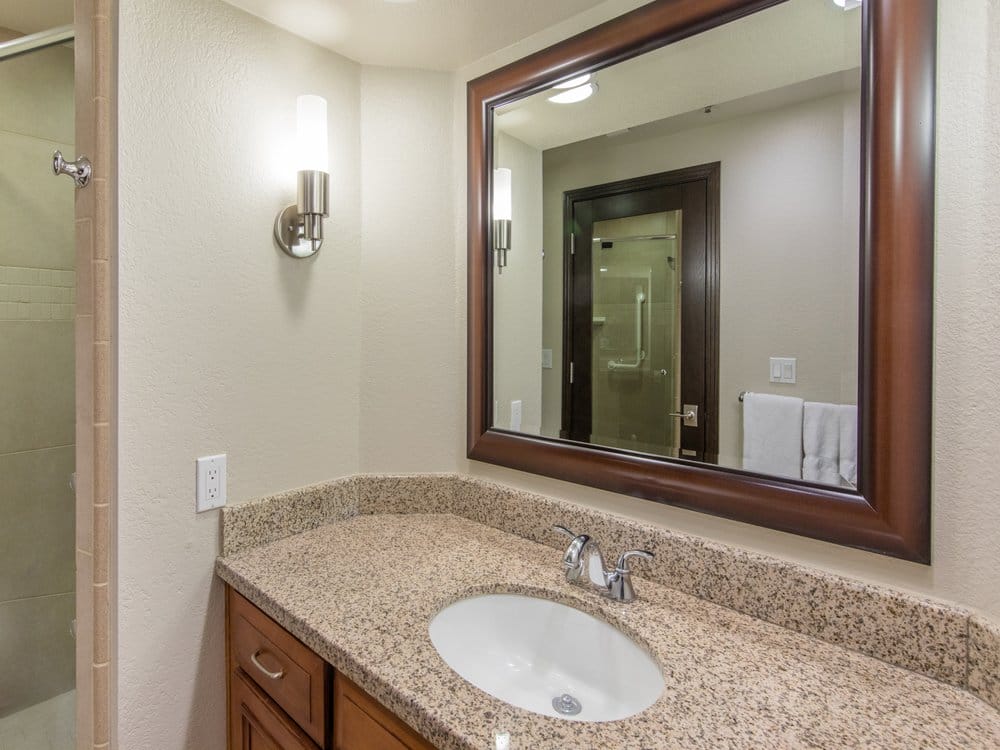 mvc timeshare california