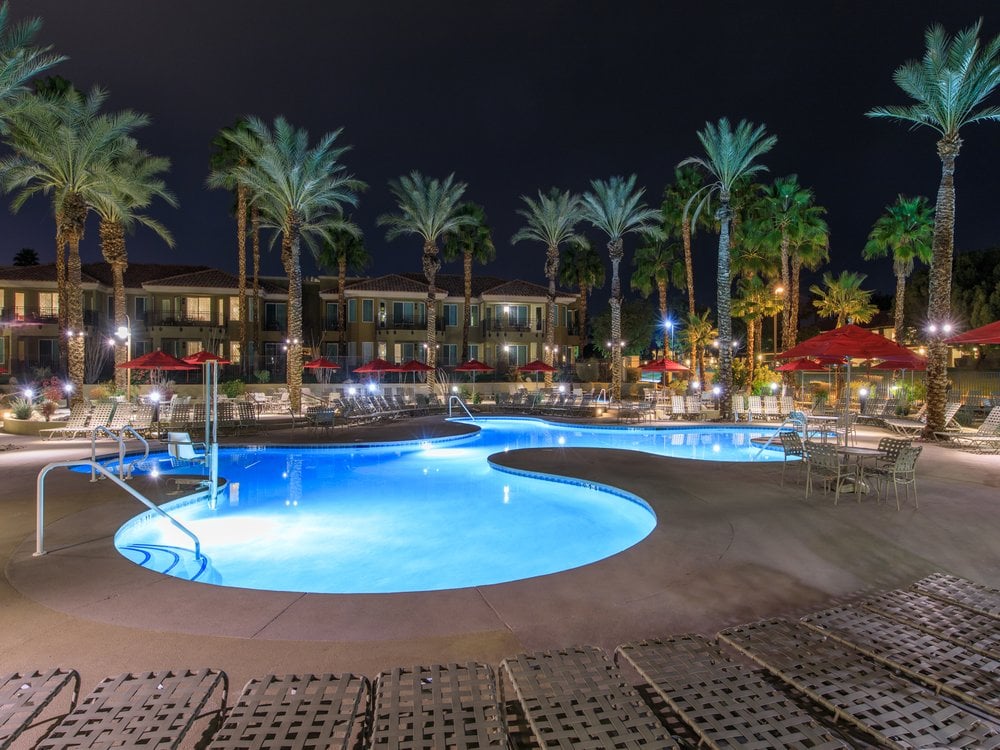 marriott vacation club california timeshares for sale