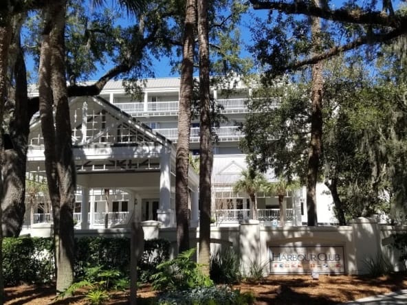 mvc hilton head timeshares for sale