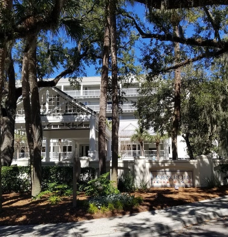 mvc hilton head timeshares for sale