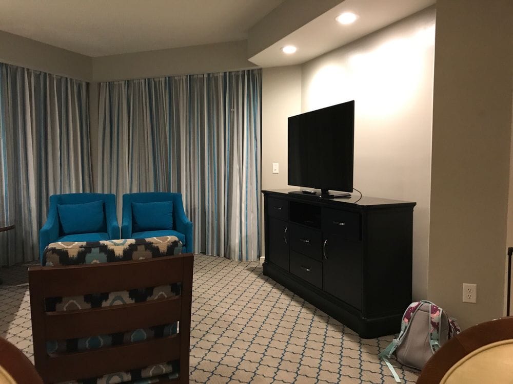 marriott vacation club orlando imperial palms