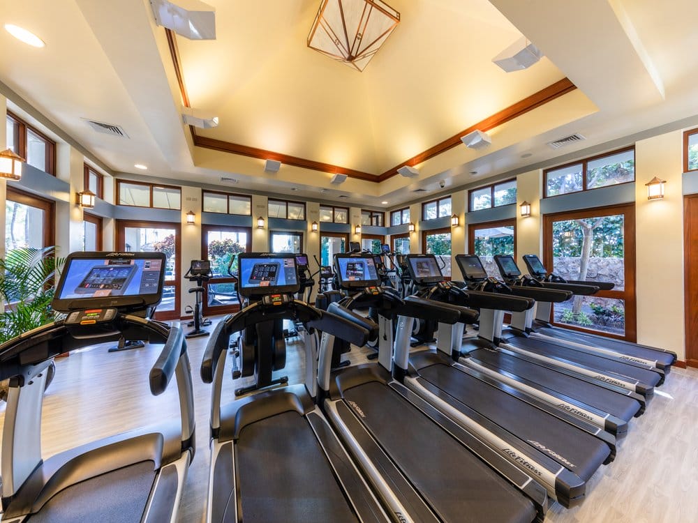 marriott timeshares for sale