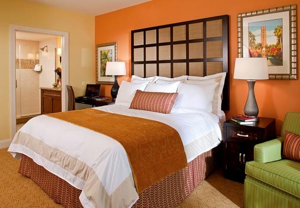 marriott timeshares for sale
