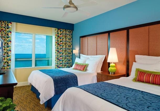 marriott's oceana palms timeshares for sale