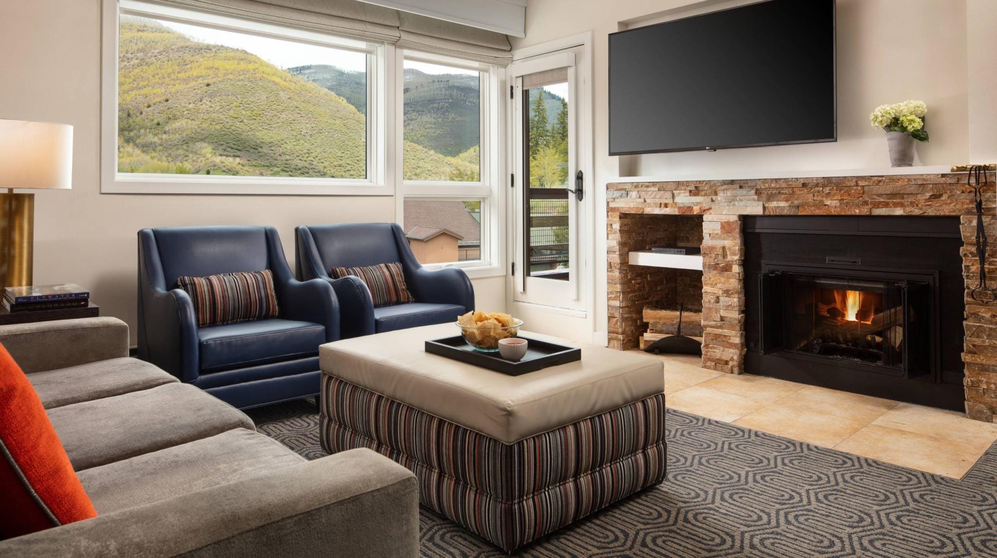 marriott streamside vail douglas