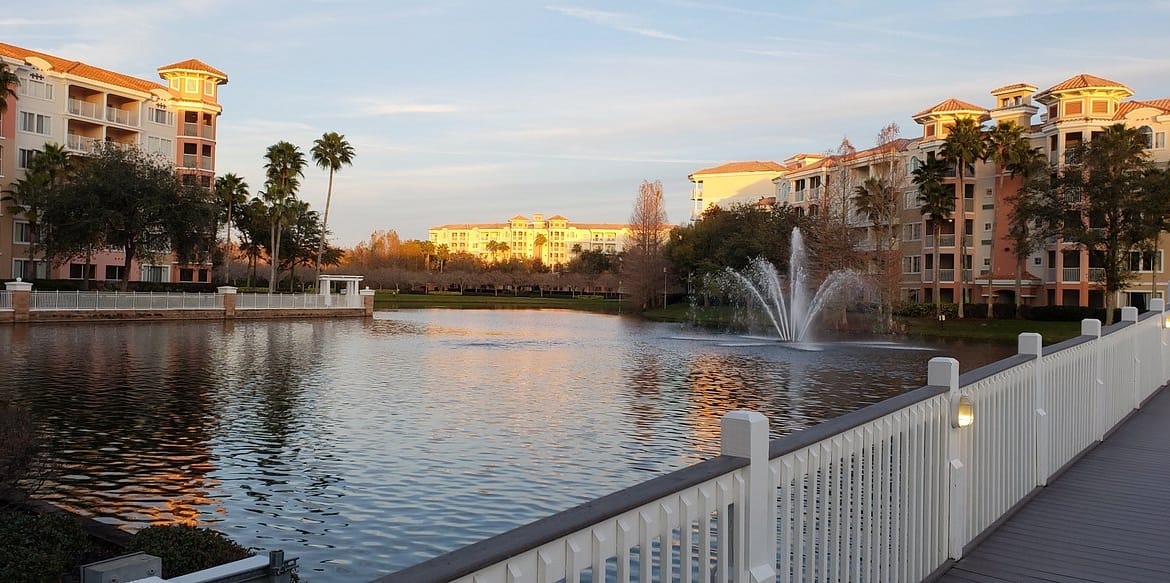 marriott's grande vista orlando